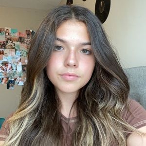 Meet your Posher, Bianca